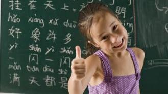 Развиваем функциональную грамотность на уроках китайского языка