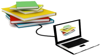 Московский государственный психолого-педагогический университет выпустил сборник методических рекомендаций 