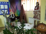 6-Наши северные народы