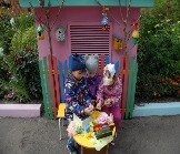 13-Мастерская