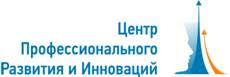Всероссийский семинар «Эффективное управление образовательной организацией»