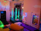 18-Сенсорная комната
