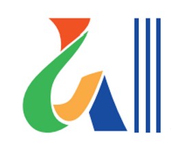 Региональный чемпионат "Абилимпикс"