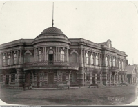 10 января 1889 года