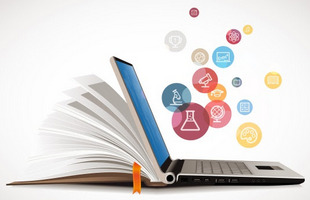 Корпорация «Российский учебник»: Вебинары для учителей на 2018 год