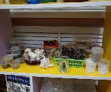 1-Природный модуль