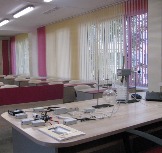 11-Среда проектов и исследований