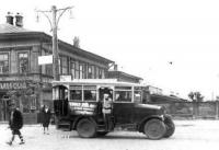 1 июля  1932 года