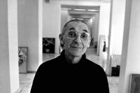 27 сентября 1926 года