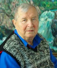 25 октября 1921 году