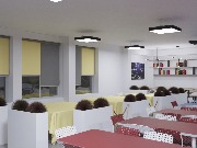 Столовая_12