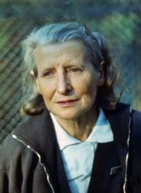 24 сентября  1914 года