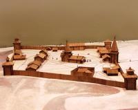 6 -18 августа  1628 года