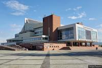 1 октября 1953 года