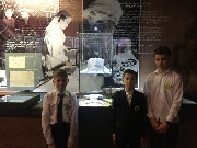 Артем А.,Андрей Д,Данил Ш, МБОУ СШ № 133 , Меморил Победа (1).JPG