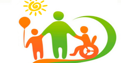 Городские базовые площадки инклюзивного образования проводят консультации