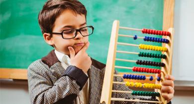 Всероссийская олимпиада школьников