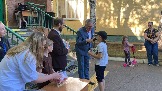 IMG_7182.JPG