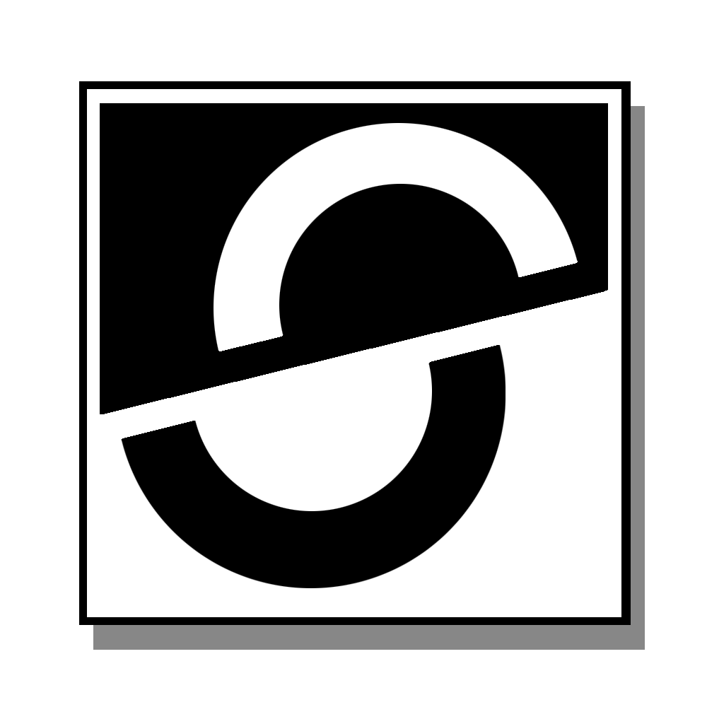 XXV Всероссийская научно-практическая конференция «Практики развития»