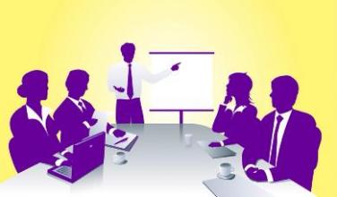 Для учителей физической культуры прошел семинар издательства «Просвещение» 