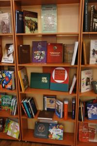 21 марта 1936 года