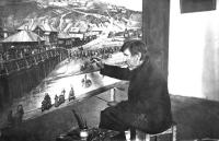 11 марта  1874 года