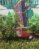 12-У Лукоморья