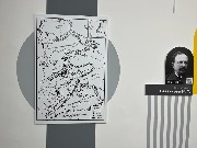 b2f89bc5-cd3a-4d2e-8c5c-83a6bde9db25