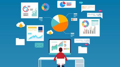 Аналитический отчет о деятельности сети  методических  объединений учителей г. Красноярска в 2019-20 учебном году