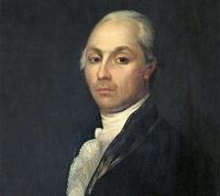 16 сентября - 22 сентября  1791 года