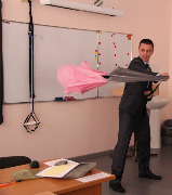 mo_Mindenko_Sergey_Aleksandrovich_03