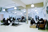 12-Проекты Коворкинг-зон