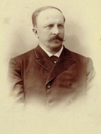 20 июня  1846 года