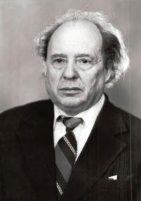 23 апреля 1916 года