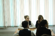 razgovor_s_uchashchimisya_Uchitel-predmetnik_gumanitarnogo_tsikla_115.jpg