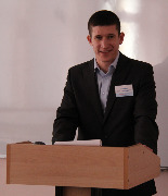 mo_Babitskiy_Ivan_Aleksandrovich_02