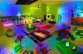 17-Сенсорная комната