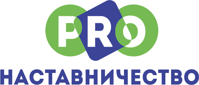 лого_с непрозрачным фоном.png