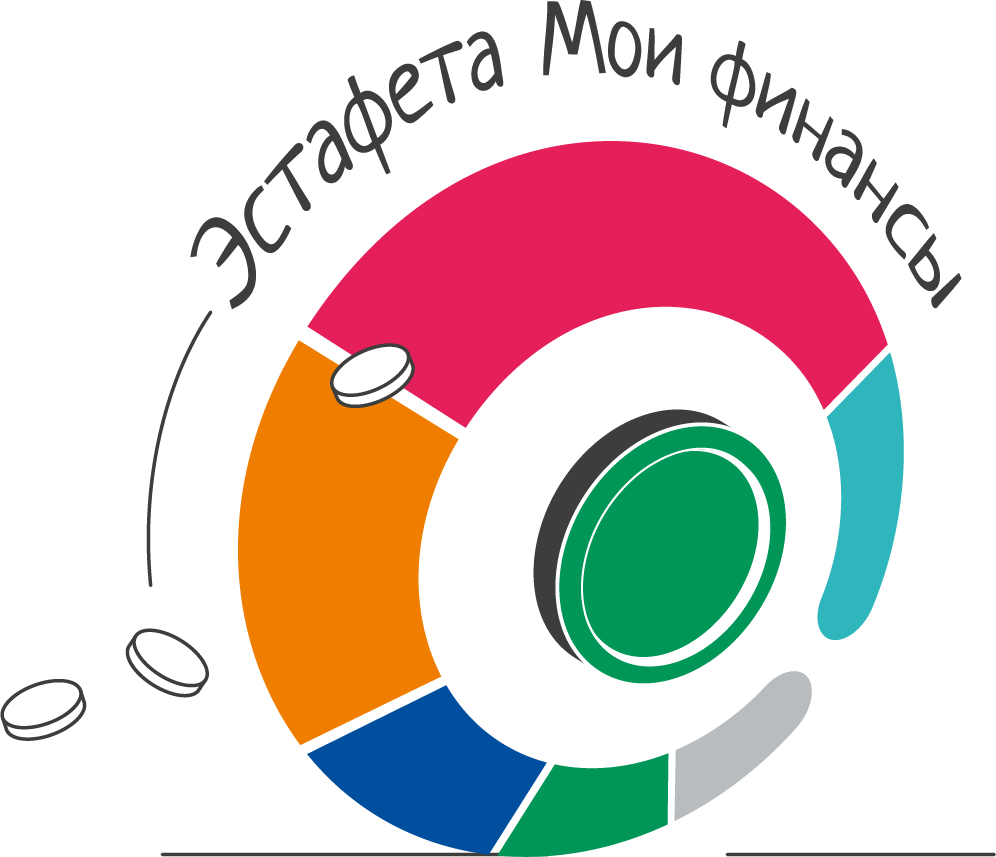 logo main_Mf.png