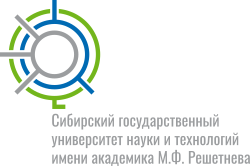 Лого СибГУ.png