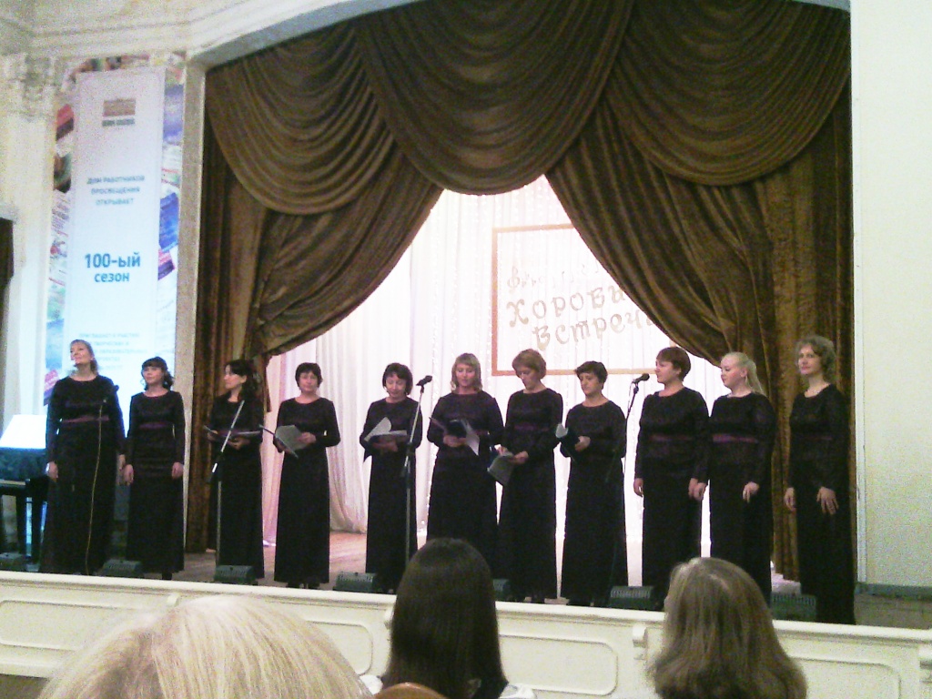 IMG_20141203_202715.jpg IMG_20141203_202715.jpg